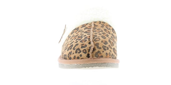 Hush Puppies Arianna Mule MEMORY FOAM Womens - Image 3