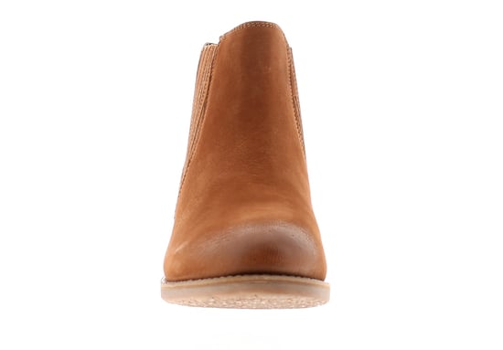 Hush Puppies Edith Laarzen - Image 2