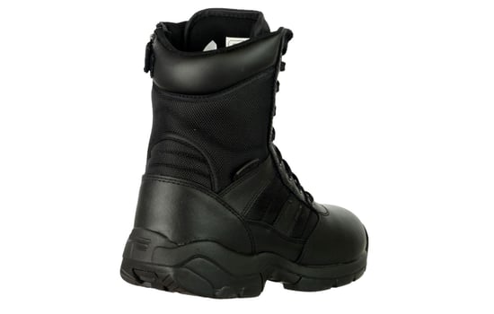 Magnum Panther 8.0 Side-Zip Uniform Boot - Image 2