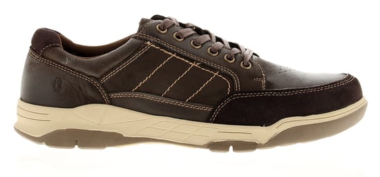 Hush Puppies Finley Lace Up Heren - Image 2