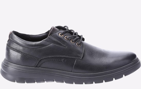 Hush Puppies Triton Shoes Mens - Image 1