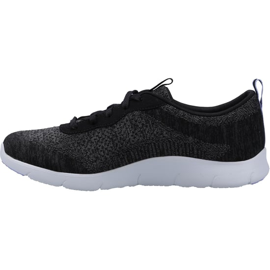 Arch Fit Refine-sko - Image 5
