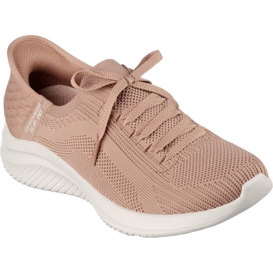 Ultra Flex 3.0 Brilliant Path skor - Image 1