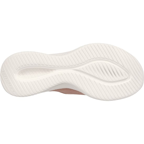 Ultra Flex 3.0 Brilliant Path skor - Image 2