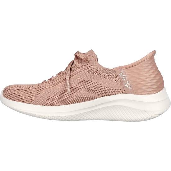 Ultra Flex 3.0 Brilliant Path skor - Image 4