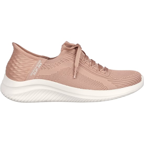 Ultra Flex 3.0 Brilliant Path skor - Image 5