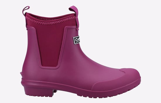 Cotswold Grosvenor Bessingtonschoenen - Image 1