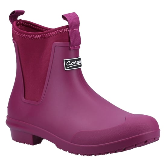 Cotswold Grosvenor Bessingtonschoenen - Image 5