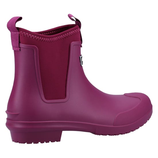 Cotswold Grosvenor Bessingtonschoenen - Image 6