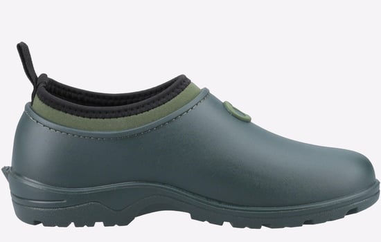 Cotswold Perrymead Shoes Womens - Image 1