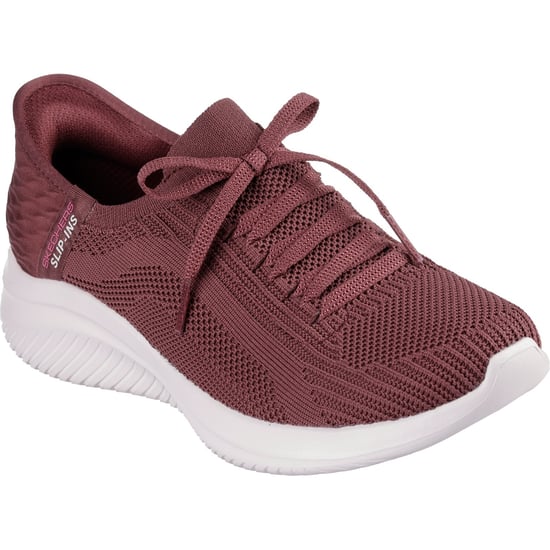 Ultra Flex 3.0 Brilliant Path skor - Image 1
