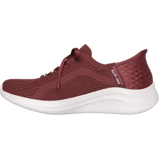 Ultra Flex 3.0 Brilliant Path skor - Image 4