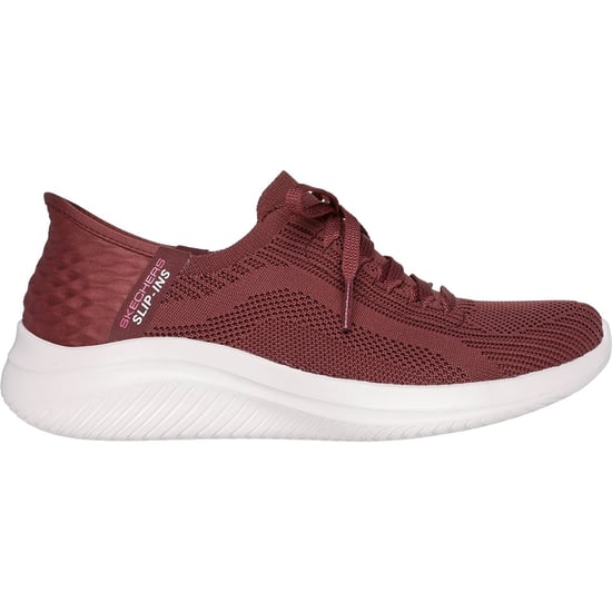 Ultra Flex 3.0 Brilliant Path skor - Image 5