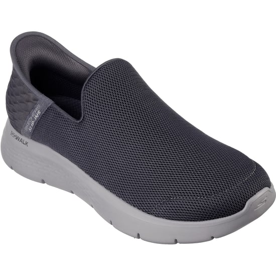 Go Walk Flex No Hands Schoenen - Image 1