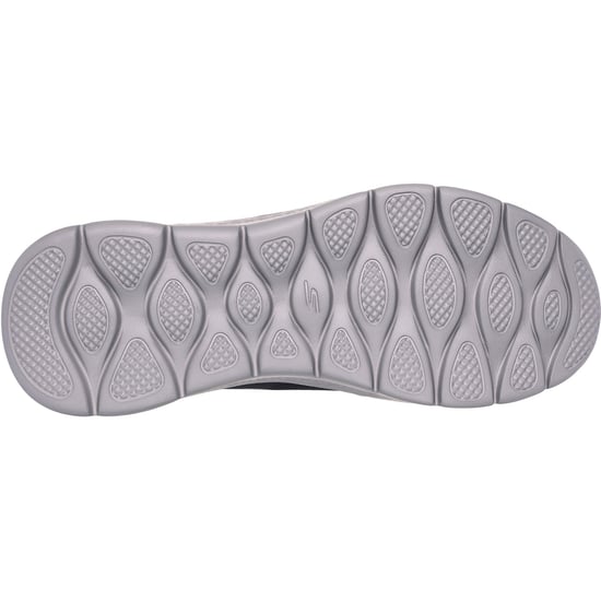 Go Walk Flex No Hands Schoenen - Image 2