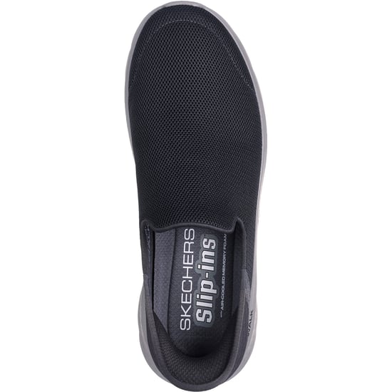 Go Walk Flex No Hands Schoenen - Image 3