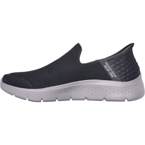 Go Walk Flex No Hands Schoenen - Image 4
