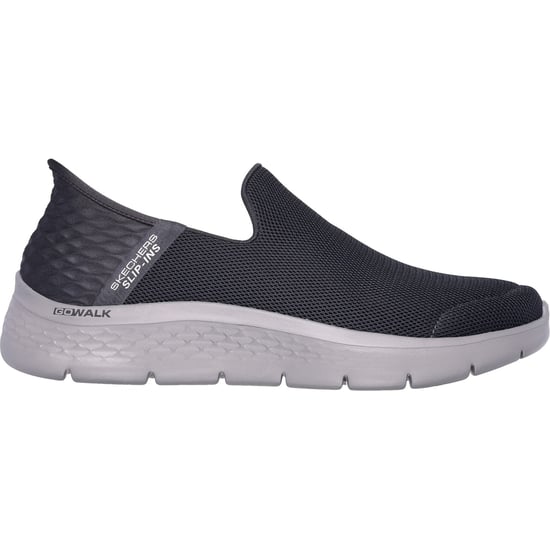 Go Walk Flex No Hands Schoenen - Image 5