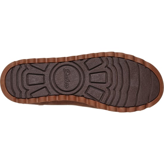 Skechers Keepsakes 2.0 Morning Walks Textil Kvinnochokade Kängor - Image 2