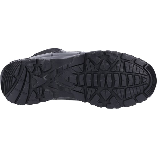Magnum Viper Pro 8.0 Plus Faux Leather Black Safety Boots - Image 3