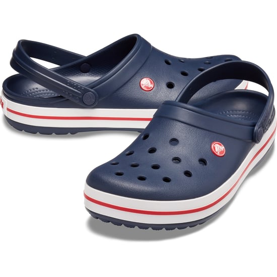 Crocband klomp - Image 3