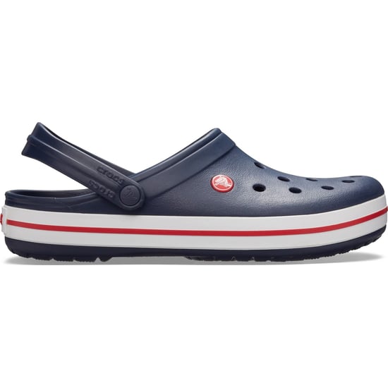 Crocband klomp - Image 5