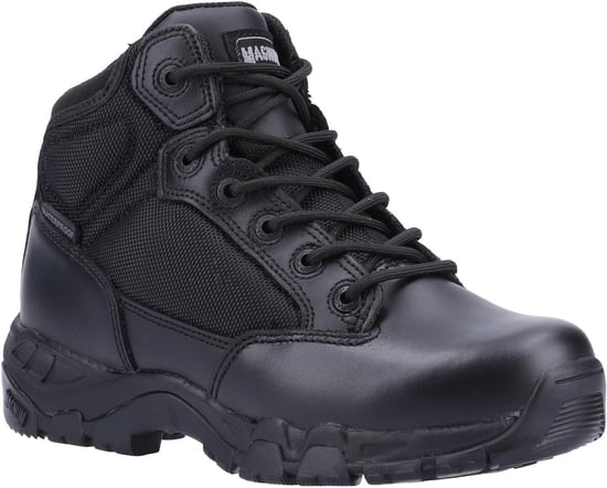 Magnum Viper Pro 5.0 Waterproof Mens - Image 1