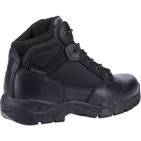 Magnum Viper Pro 5.0 Waterproof Mens - Image 2