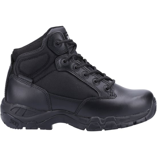 Magnum Viper Pro 5.0 Waterproof Mens - Image 4