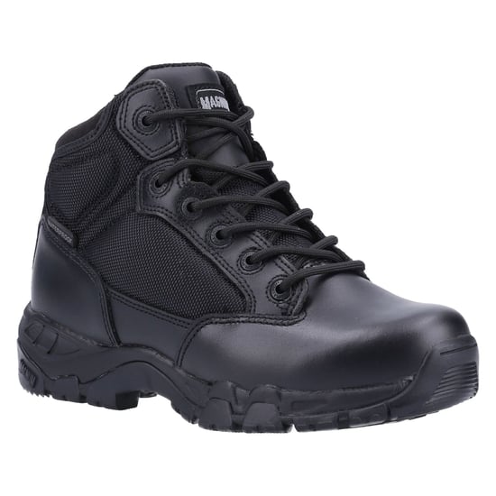 Magnum Viper Pro 5.0 Waterproof Mens - Image 5