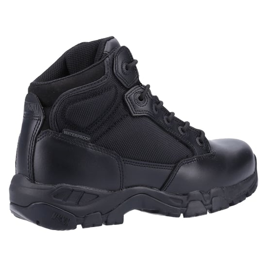 Magnum Viper Pro 5.0 Waterproof Mens - Image 6