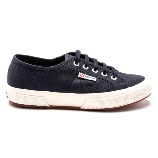 Superga 2750 Trainers - Image 1
