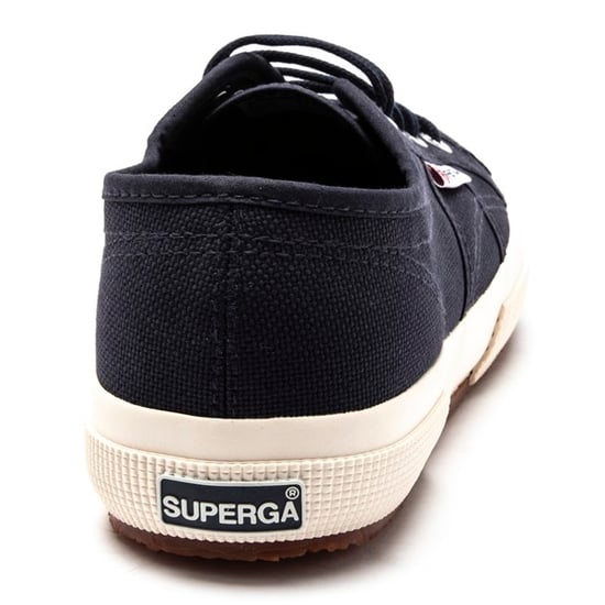 Superga 2750 Trainers - Image 2