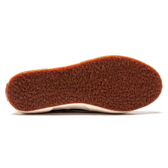 Superga 2750 Trainers - Image 3