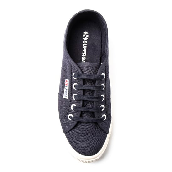 Superga 2750 Trainers - Image 4