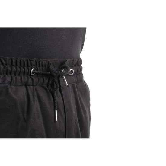 Caterpillar Dynamische Katoenen Zwarte Outdoor Broek voor Mannen - Image 6