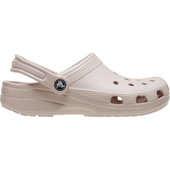 Klassieke klomp - Image 6