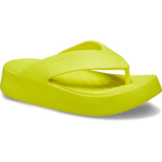 Getaway Platform Flip - Image 1