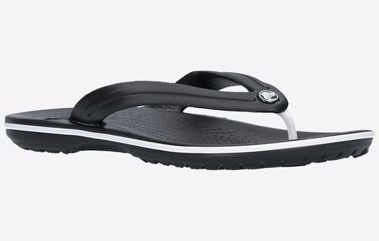 Crocs Unisex Crocband - Image 2