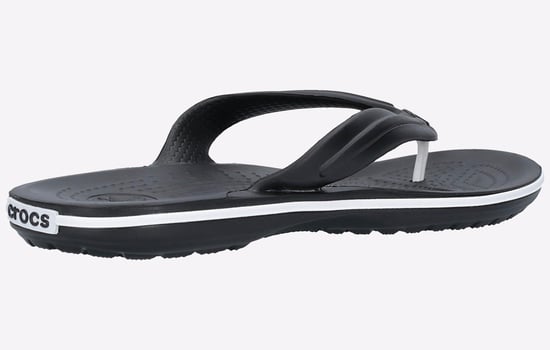 Crocs Unisex Crocband - Image 3