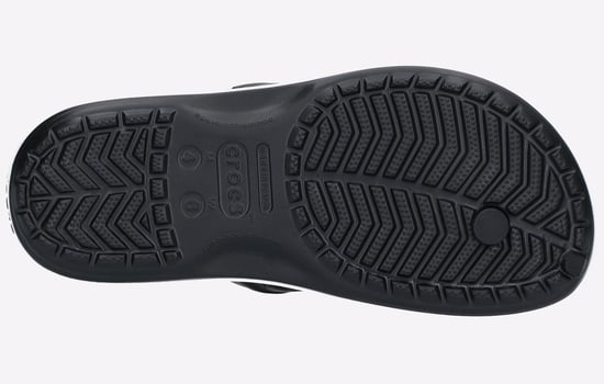 Crocs Unisex Crocband - Image 4