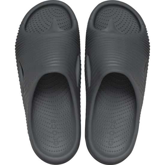 Mellow Tide Recovery Slide - Image 5