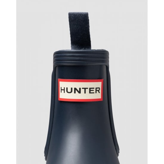 Hunter Original Chelsea Laarzen - Image 2