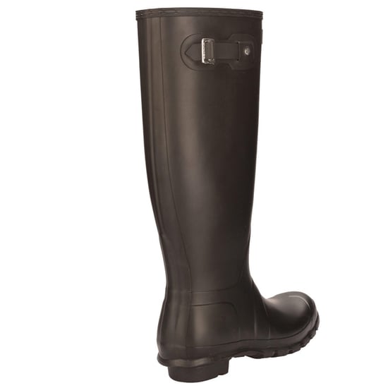 Hunter Regenlaarzen wft1000rma-blk - Image 2