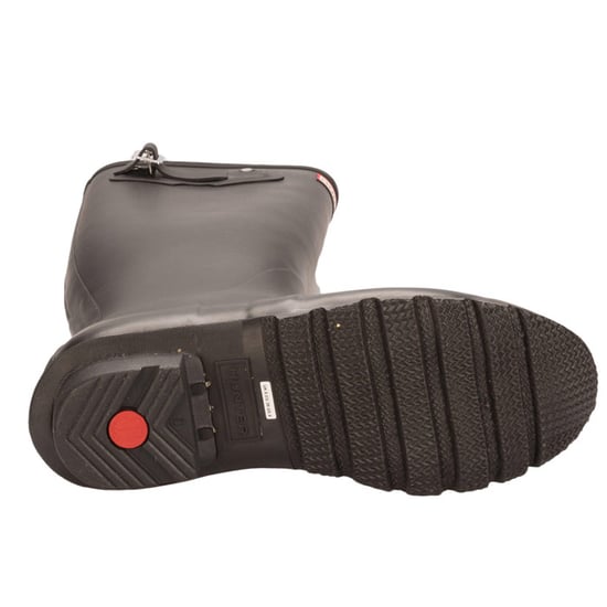 Hunter Regenlaarzen wft1000rma-blk - Image 3