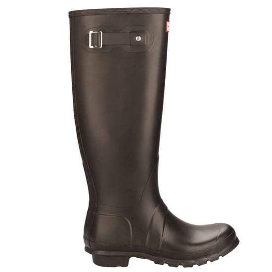 Hunter Regenlaarzen wft1000rma-blk - Image 4