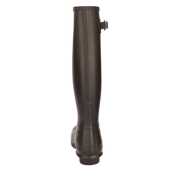 Hunter Regenlaarzen wft1000rma-blk - Image 5