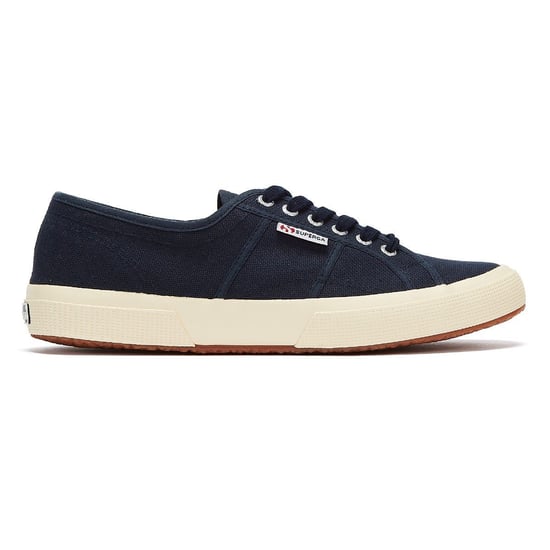 Superga 2750 Trainers - Image 5