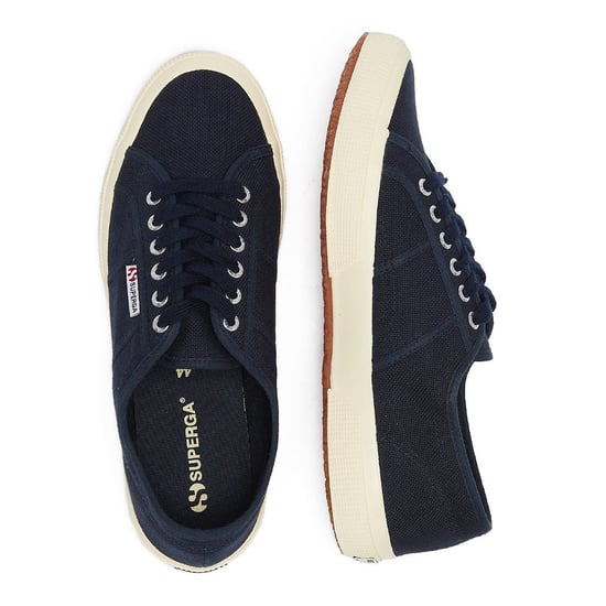 Superga 2750 Trainers - Image 6