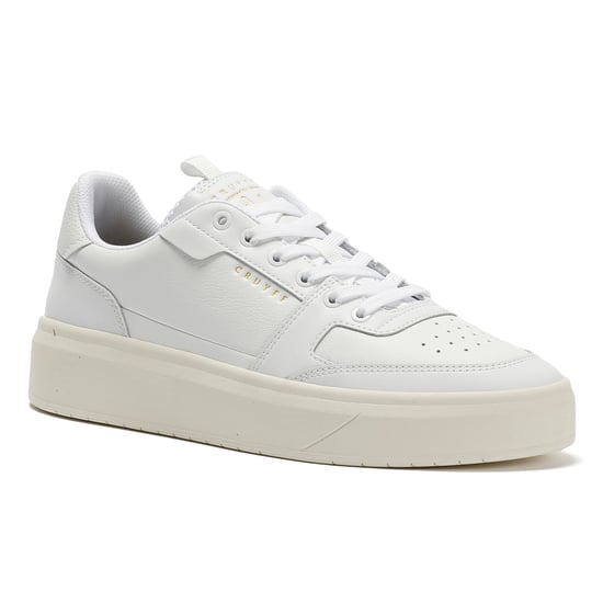 Cruyff Endorsed Pro Herrskor Vita - Image 2